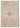 8x12 Turkish Vintage Rug - 38003