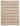 8x11 Turkish Vintage Rug - 38005
