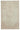8x13 Turkish Vintage Rug - 38024