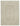 9x11 Turkish Vintage Rug - 38026
