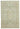 8x12 Turkish Vintage Rug - 38027