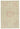 8x12 Turkish Vintage Rug - 38028