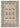 8x12 Turkish Vintage Rug - 38032
