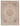 8x11 Turkish Vintage Rug - 38033