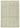 8x11 Turkish Vintage Rug - 38034