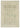 8x12 Turkish Vintage Rug - 38035