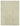 9x12 Beige Oushak Rug -  38338