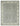 9x12 Grey Oushak Rug -  38356