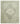 8x10 Grey Oushak Rug -  38421