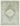9x12 Grey Oushak Rug -  38534