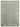 10x14 Grey Oushak Rug -  38584