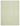 9x12 Beige Oushak Rug -  38609