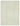 9x12 Beige Oushak Rug -  38611
