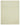 9x12 Beige Oushak Rug -  38612