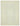 9x12 Beige Oushak Rug -  38615