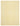 9x12 Yellow Oushak Rug -  38616