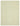 9x12 Beige Oushak Rug -  38617