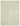 9x12 Beige Oushak Rug -  38618