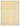 9x12 Yellow Oushak Rug -  38619