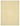 9x12 Yellow Oushak Rug -  38620
