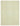 9x12 Beige Oushak Rug -  38623