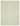9x12 Beige Oushak Rug -  38625