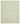 8x10 Beige Oushak Rug -  38626