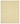 8x10 Yellow Oushak Rug -  38628