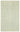 5x8 Beige Oushak Rug -  38632