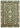 6' 11'' x 10' 2'' Handmade Vintage Turkish Rug