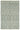 6x9 Grey Moroccan Rug - 39709