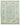 8x10 Blue Moroccan Rug - 39719