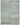8x10 Blue Moroccan Rug - 39739