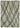 9x12 Beige Moroccan Rug - 39743