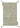 3x5 Beige Moroccan Runner Rug -39802