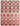 9x12 Red Moroccan Rug - 39872