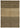 9x12 Brown Moroccan Rug - 39874