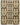 9x12 Brown Moroccan Rug - 39875