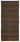 5x12 Vintage Anatolian Kilim Rug - 39926
