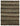 8x10 Vintage Anatolian Kilim Rug - 39928