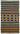 6x11 Vintage Anatolian Kilim Rug - 39931