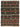 6x9 Vintage Anatolian Kilim Rug - 39932