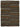 9x12 Vintage Anatolian Kilim Rug - 39933