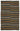 8x12 Vintage Anatolian Kilim Rug - 39937