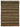 7x10 Vintage Anatolian Kilim Rug - 39939