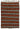 8x10 Vintage Anatolian Kilim Rug - 39946
