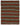 7x10 Vintage Anatolian Kilim Rug - 39950