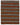 7x9 Vintage Anatolian Kilim Rug - 39951