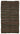 7x11 Vintage Anatolian Kilim Rug - 39957