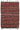 8x11 Vintage Anatolian Kilim Rug - 39963